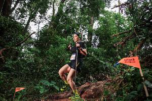 BIB: 
                            <button type="button" onclick="openModal(22656888)" class="btn btn-primary btn-sm float-right btn-popup" data-toggle="modal" data-target=".modal-high-quality">
                        <i class="fas fa-shopping-cart"></i> Add to Cart
                    </button>
                                            <button type="button" onclick="isThisMe(22656888, true)" class="btn btn-success btn-sm float-right btn-popup btn-isme hidden" data-toggle="tooltip" data-placement="bottom" title="นี่คือรูปของคุณใช่ไหม คลิกที่นี่เพื่อเอาเข้าอัลบั้ม">
                        <i class="fas fa-plus"></i> Add to album
                    </button>
                    <button type="button" onclick="isThisMe(22656888, false)" class="btn btn-warning btn-sm float-right btn-popup btn-isnotme hidden">
                        <i class="fas fa-ban"></i> Remove from album
                    </button>